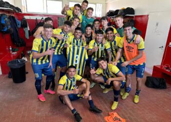 Jornada perfecta ante el Bicho