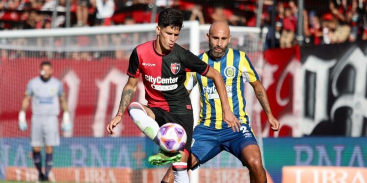 Por la historia, por la gente, por la camiseta