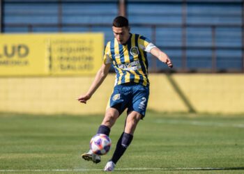 Tras la suspensión del clásico, el Canalla busca seguir de racha ante el Globo