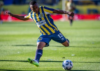 A cambiar el chip del clásico