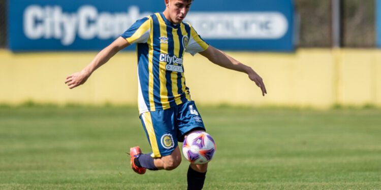 El Canalla se juega todo ante el Millonario