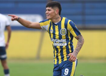 El Canalla va por un triunfo para seguir con chances