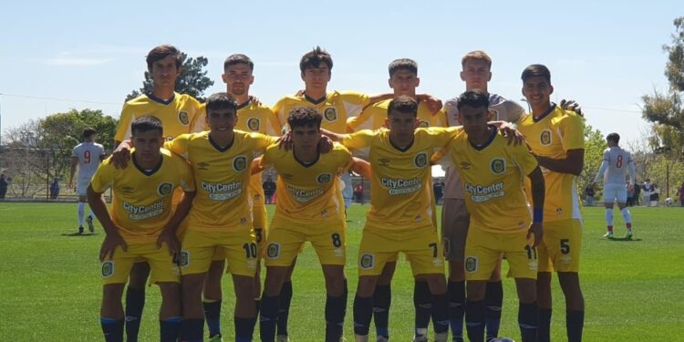 El Canalla se comió al Bicho y volvió al triunfo