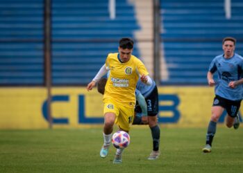 Visita al Bicho en busca del triunfo