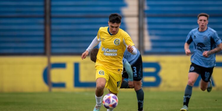 Visita al Bicho en busca del triunfo