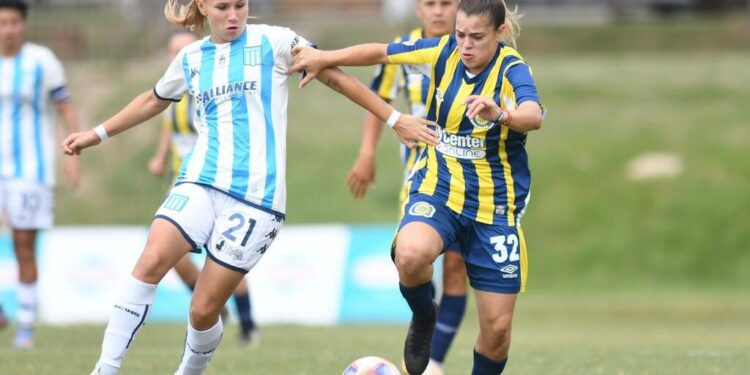 Las Guerreras cerraron su gran año con una derrota