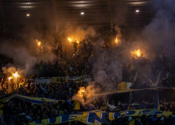 El Canalla copa Córdoba: ¿A qué hora empieza la venta de entradas y cuánto cuestan?