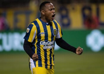 ¿Qué pasa con el Bicho?