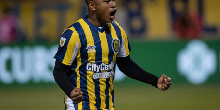 ¿Qué pasa con el Bicho?