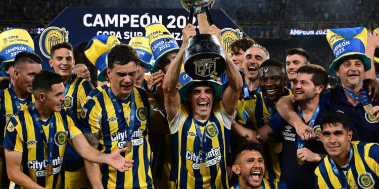 El campeón suma sus primeros minutos del año