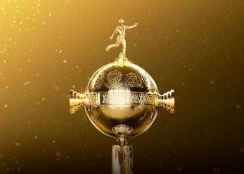 La ilusión se pone en marcha