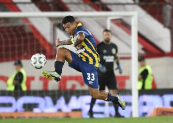 El Canalla busca vencer el Fortín y regresar a la senda triunfal