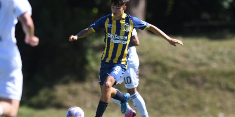 Va por la recuperación ante el Taladro