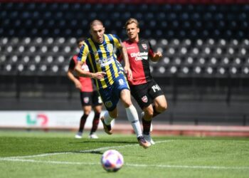 El Clásico de Reserva tiene día y horario