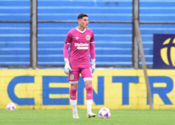 La Reserva se pone al día y va por la clasificación