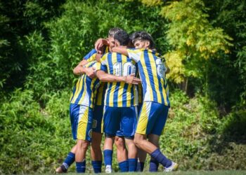 El Canalla se mide ante el Xeneize