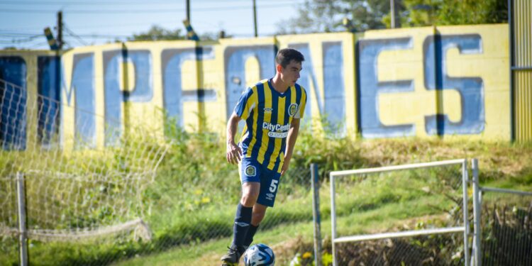 El Canalla se mide ante el Bicho