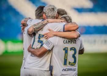 Vuelta al ruedo antes de lo pensado