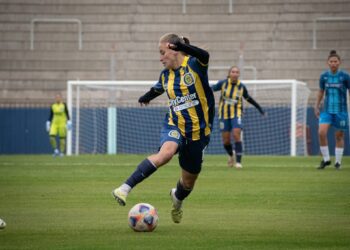 Las Guerreras quieren volver al triunfo en un clásico histórico
