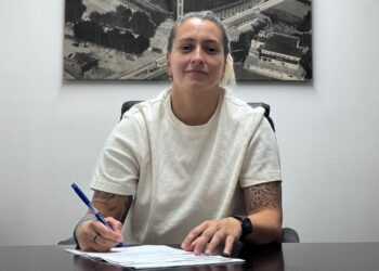 Refuerzo de experiencia para el femenino