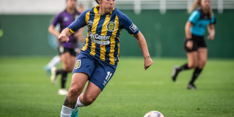 Se les escapó en la última