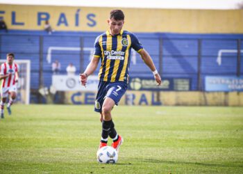 El Canalla quiere volver a la victoria ante el Malevo