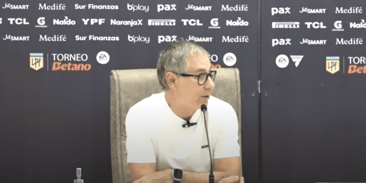 «El equipo necesitaba este triunfo»