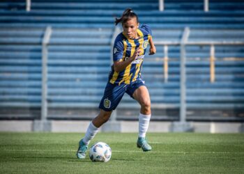 Las Guerreras juegan sus últimas cartas seguir en Primera