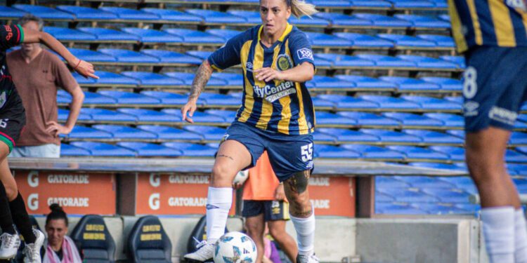 Ganar para soñar con la permanencia