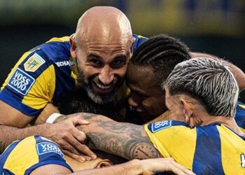 El Canalla venció al Granate, cortó la racha y reafirmó su debut