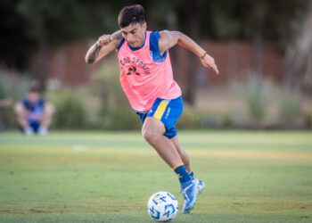 La Reserva inicia un nuevo camino en Mendoza