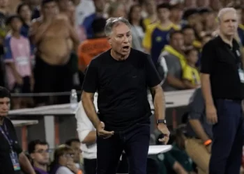 «Logramos una victoria muy valiosa»