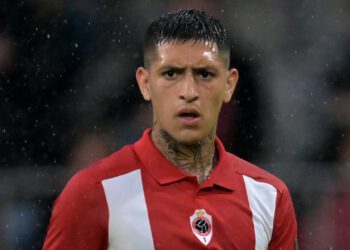 Revés para el Canalla por la venta de Ávila en 2022