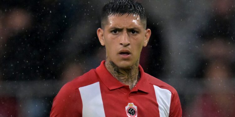 Revés para el Canalla por la venta de Ávila en 2022