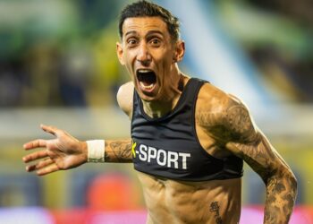 Con el Fideazo, Central se quedó con el Clásico y estiró la paternidad a +21