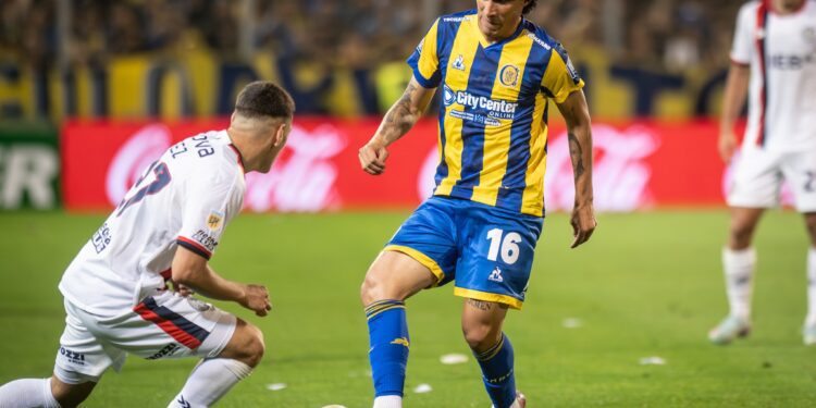 El mix de titulares y suplentes que prepara Ariel Holan para visitar a Independiente