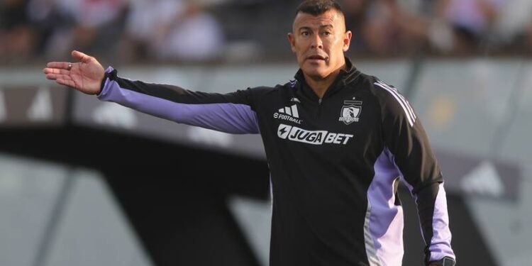 La búsqueda del nuevo DT: Jorge Almirón se perfila para quedarse con el cargo