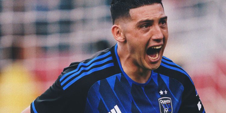 Rosario Central activó el mercado de pases y posó sus ojos en un extremo de la MLS