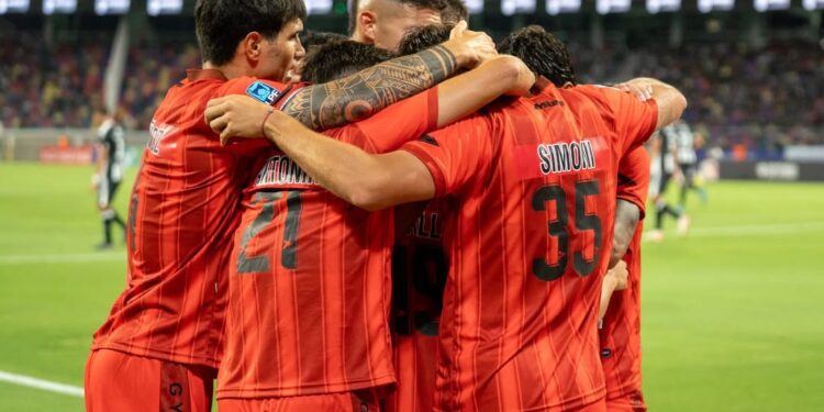 Con destino a Mendoza: Tomás O’Connor, Tobías Cervera y Agustín Módica jugarán en Gimnasia