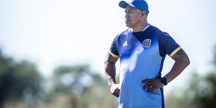 Fixture confirmado para Rosario Central en el Torneo Apertura: cuándo debuta, días y horarios