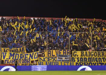 ¿Cuándo, dónde y cómo será la venta de entradas para el debut de Rosario Central en la Copa Argentina 2026?