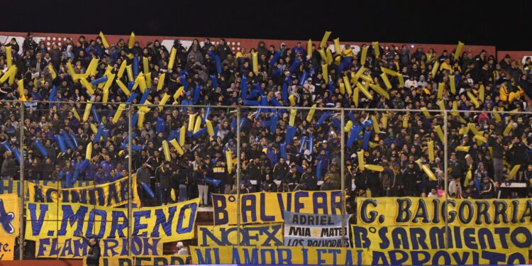 ¿Cuándo, dónde y cómo será la venta de entradas para el debut de Rosario Central en la Copa Argentina 2026?