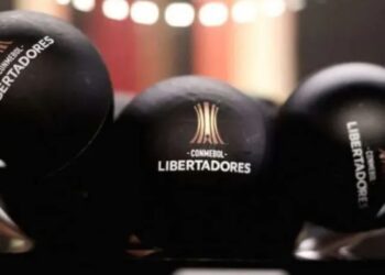Sorteo de la Copa Libertadores 2026 hoy: horario, donde verlo EN VIVO y posibles rivales para Rosario Central