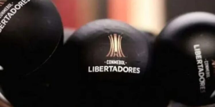 Sorteo de la Copa Libertadores 2026 hoy: horario, donde verlo EN VIVO y posibles rivales para Rosario Central