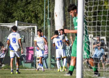 Va por un triunfo que lo acerque a los puestos de clasificación