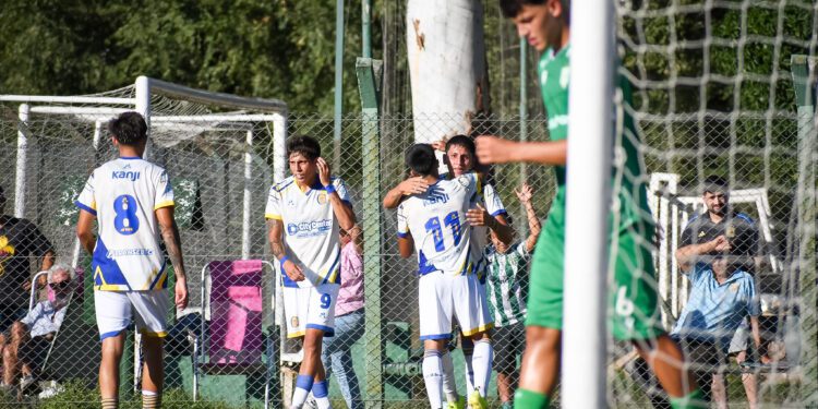 Va por un triunfo que lo acerque a los puestos de clasificación