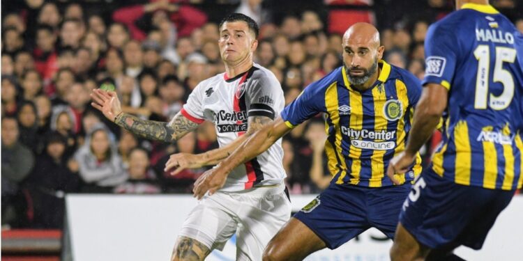 Central va por otro golpe en tierra leprosa