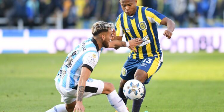 Decano en la mira: así llega Atlético Tucumán al partido del sábado contra Rosario Central