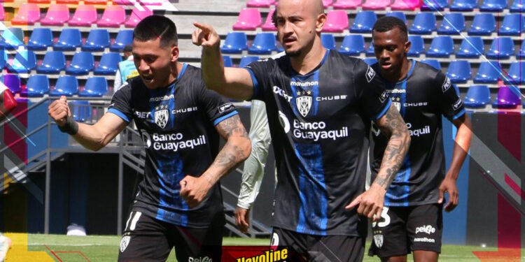 El «Matagigantes», primer rival de Rosario Central en la Copa Libertadores