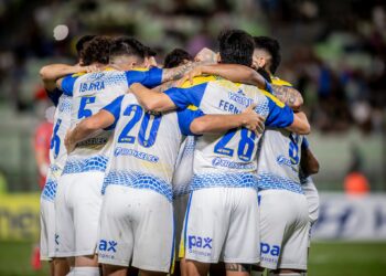 Tras la fecha 3 de la Libertadores 2026: ¿Cómo quedó ubicado Rosario Central en el ranking CONMEBOL para el Mundial de Clubes 2029?